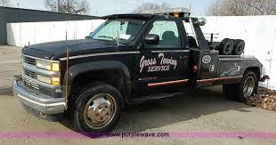 Pin On Tow Truck Photos