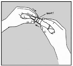 Image result for Intranasal Ciclesonide