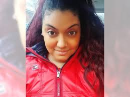 Hip-hop radio personality Skyy Hook to teach at CSUN