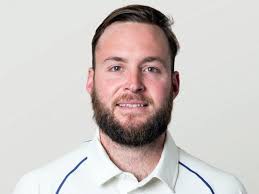 Craig may need back surgery