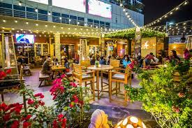 Check spelling or type a new query. Ubk Urban Bar Kitchen Ladies Night Movenpick Hotel Jumeirah Lakes Towers