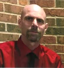 Stuart Both Obituary 2021