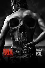 Sons Of Anarchy 2008 Technical Specifications Shotonwhat