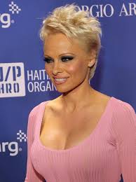 Pin On Hairstyles