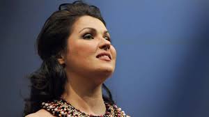 Maybe you would like to learn more about one of these? Anna Netrebko Erwin Schrott Jonas Kaufmann Am Konigsplatz Die Konzertkritik Stadt