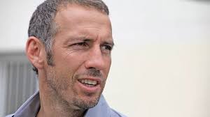 Eric Roy : « Deux équipes revanchardes »