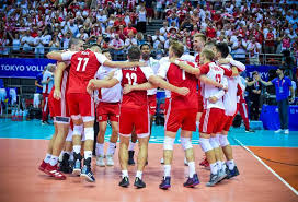 Maybe you would like to learn more about one of these? Siatkowka Polska Duma Oficjalny Blog Europosla Ryszarda Czarneckiego
