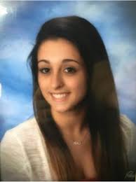 And the winners are…