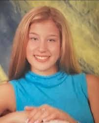 Stephen Stricklin's Instagram, Twitter & Facebook