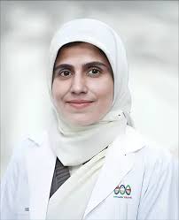 Medask Tours Doctors