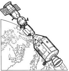We did not find results for: 32 Space Travel Coloring Pages Ideas Space Travel Coloring Pages Coloring Pages For Kids