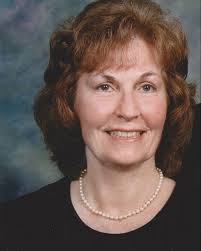 Virginia "Ginger" Louise Wilson Obituary December 29, 2024