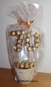 Nachdem Ich Euch Bei Meinem Letzten Bericht Die Geburtstagstorte Fur Meine Mama Gezeigt H Geschenke Zum 70 Geschenke Zum Geburtstag Geschenke Zum 70 Geburtstag