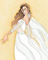 Pin By Madison Barno On Court Of Glass Feyre And Rhysand A Court Of Mist And Fury Sarah J Maas