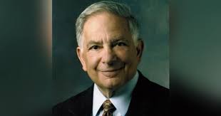 The Supreme Court 'bows out'