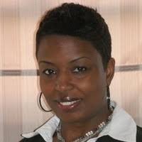 50+ "Tamisha" profiles