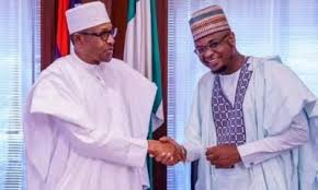 Baba ijesha's performance at ijesha day celebration 2016 subscribe to: V83pob Qdxinfm