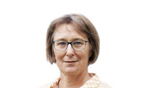 Bayerisches Landwirtschaftliches Wochenblatt 5-2024