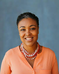 Willie Doby's Instagram, Twitter & Facebook