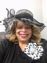 George Beverly Shea sings How Great Thou Art