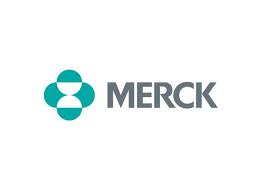 Merck Pharmaceuticals Chermayeff Geismar Haviv Typographic Logo Design Typographic Logo Medical Logo
