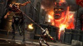 Pin On Game Download Free