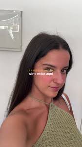 poco a poco 🧠🏋🏽‍♀️