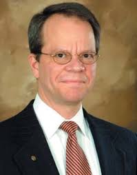 august 2007 farmingdale.qxp