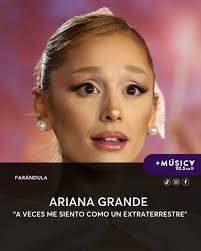 Mas Musica Guatemala