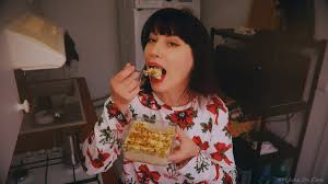 Mylene☮ (@Mylene_On_Cam)  Posts  X