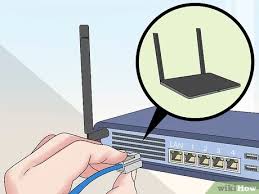 We did not find results for: Cara Menghubungkan Dua Router Dengan Gambar Wikihow