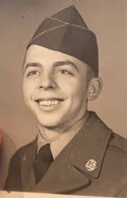 Francis Michels's Instagram, Twitter & Facebook