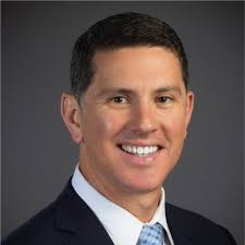 Admittedly, I feel a little awkward self-promoting, but I am thrilled to  announce that after 12 years of writing, editing, and designing, I have  published a little book and notebook companion! |