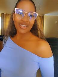 Diana Sparks Official A