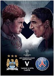 Sergio aguero has officially become a barcelona player on monday evening after agreeing terms to join the spanish giants. Manchester City Fc Ucl Posters On Behance