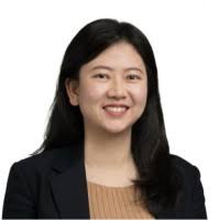 80+ "Sally Wei" profiles