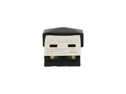 You can find our legacy products here. D Link Dwa 121 Usb 2 0 Wireless N 150 Pico Adapter Newegg Com