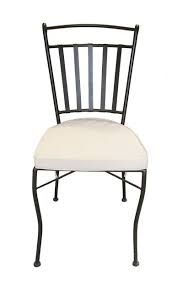 Ferforje Masa Sandalye Yemek Masasi Sandalyesi Sandalye Furniture