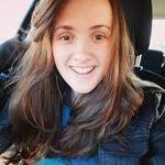 Cassie Spaulding's Instagram, Twitter & Facebook