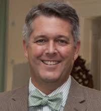 Mid City NC 2014 Elections