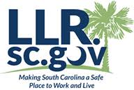 South carolina regulation 69.50 details the continuing education requirements for individuals qualified or licensed to act as insurance producers in this state. Register