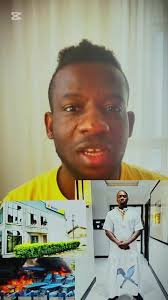 A C Collins Princemaozi