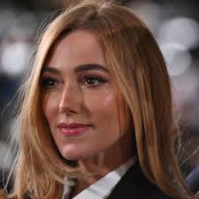 Emmerdale star Fiona Wade and Simon Cotton announce engagement