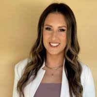 Taylor Farms Sales Department