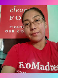 Teaching kids about tree health in a changing climate