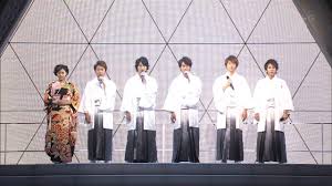 Takatou Sora seductive tease