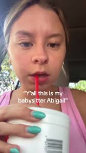 She loves to remind me every Tuesday😃