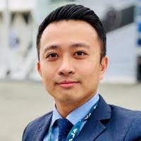 8500+ “Alfred Or” profil