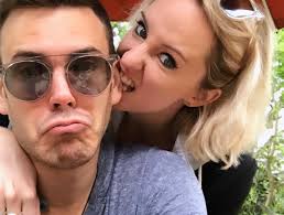 Daniel Oakley (@danieloakley) • Instagram photos and videos