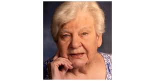 Sally Pittman Pollard Obituary (2023)